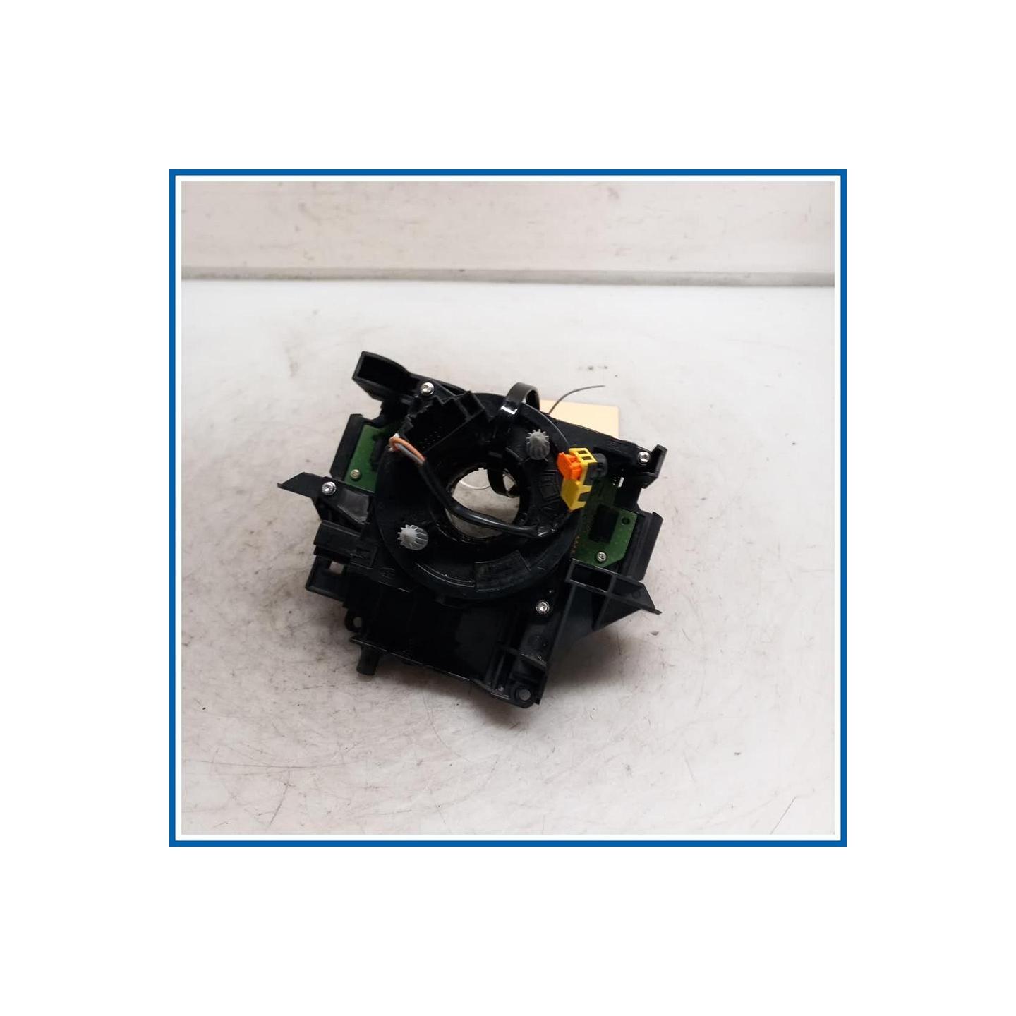 Piastra contatto FORD Focus IV SW