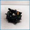 Piastra contatto FORD Focus IV SW
