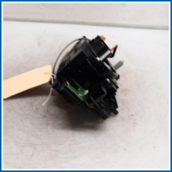 Piastra contatto FORD Focus IV SW