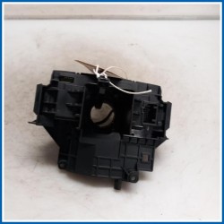 Piastra contatto FORD Focus IV SW