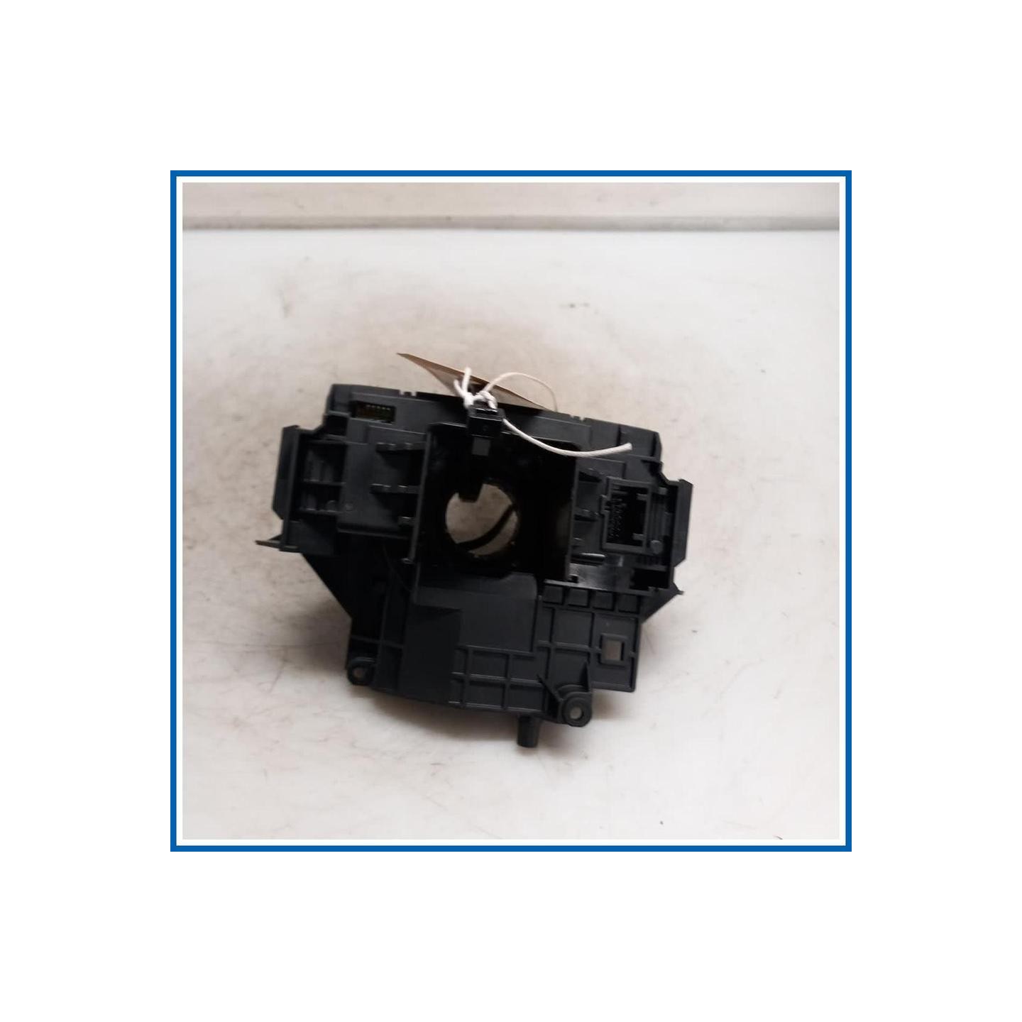 Piastra contatto FORD Focus IV SW