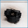 Piastra contatto FORD Focus IV SW