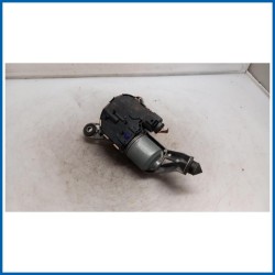 Motorino tergicristallo sx. FORD Focus IV SW