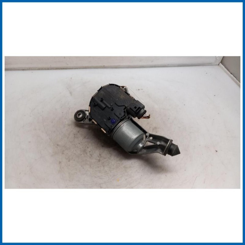 Motorino tergicristallo sx. FORD Focus IV SW