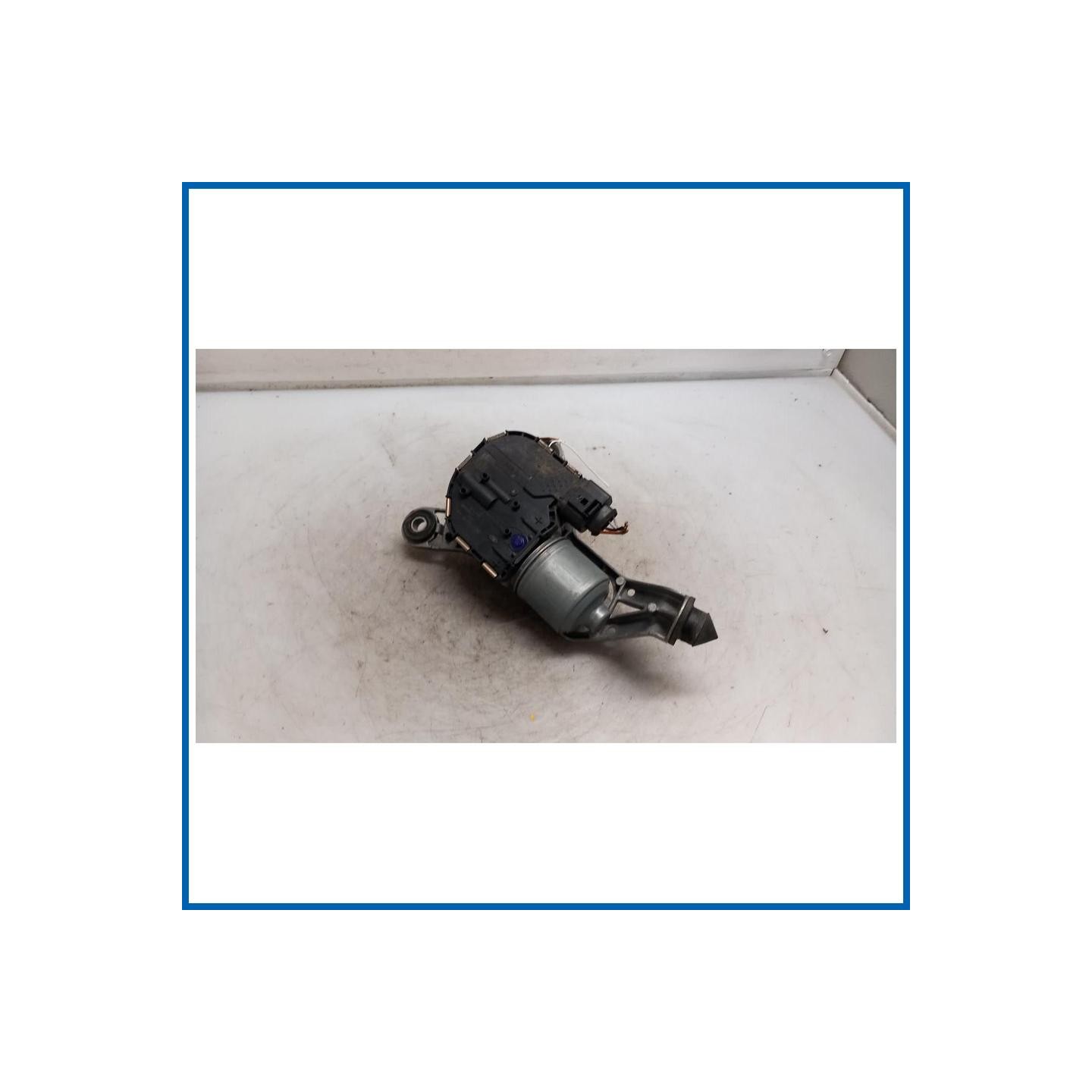Motorino tergicristallo sx. FORD Focus IV SW