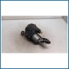 Motorino tergicristallo sx. FORD Focus IV SW