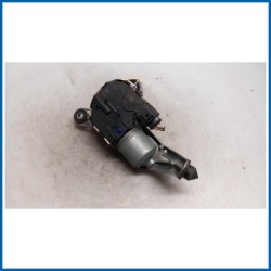 Motorino tergicristallo sx. FORD Focus IV SW