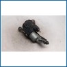 Motorino tergicristallo sx. FORD Focus IV SW