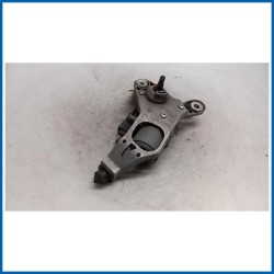 Motorino tergicristallo sx. FORD Focus IV SW