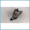 Motorino tergicristallo sx. FORD Focus IV SW