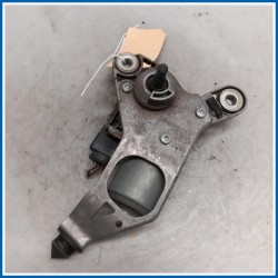 Motorino tergicristallo sx. FORD Focus IV SW