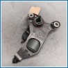 Motorino tergicristallo sx. FORD Focus IV SW