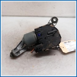 Motorino tergicristallo sx. FORD Focus IV SW