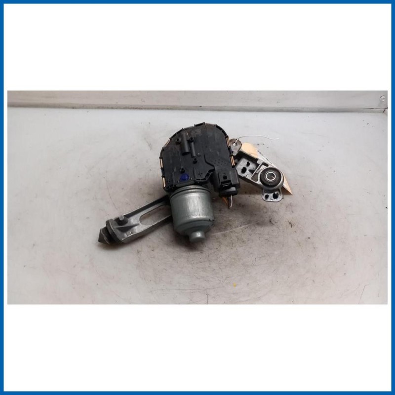 Motorino tergicristallo dx. FORD Focus IV SW