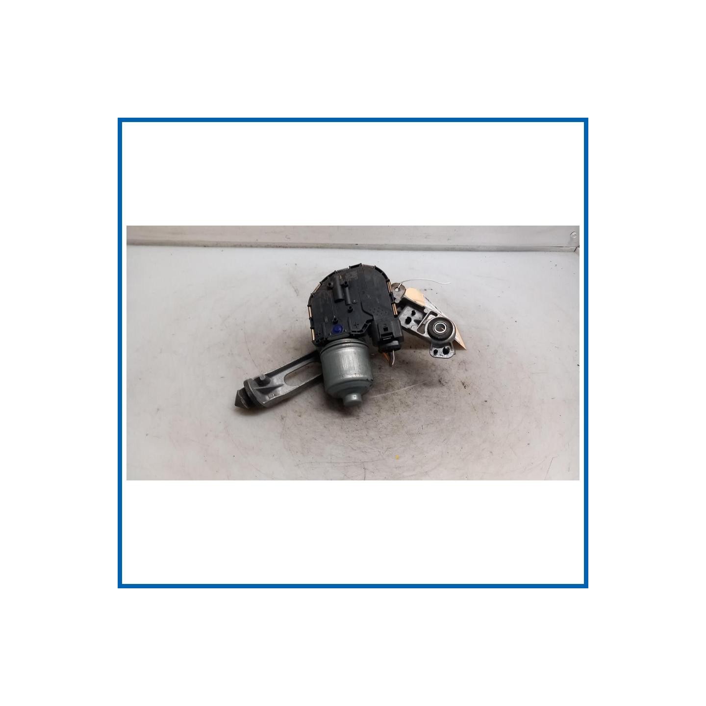 Motorino tergicristallo dx. FORD Focus IV SW
