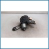 Motorino tergicristallo dx. FORD Focus IV SW