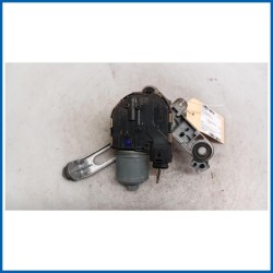 Motorino tergicristallo dx. FORD Focus IV SW