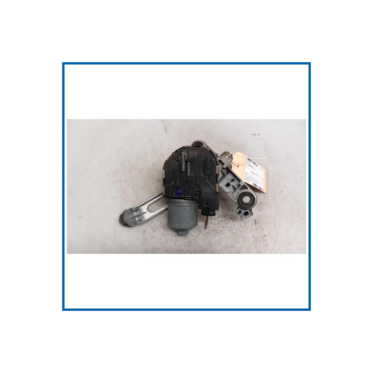 Motorino tergicristallo dx. FORD Focus IV SW