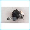 Motorino tergicristallo dx. FORD Focus IV SW