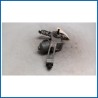 Motorino tergicristallo dx. FORD Focus IV SW