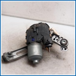 Motorino tergicristallo dx. FORD Focus IV SW