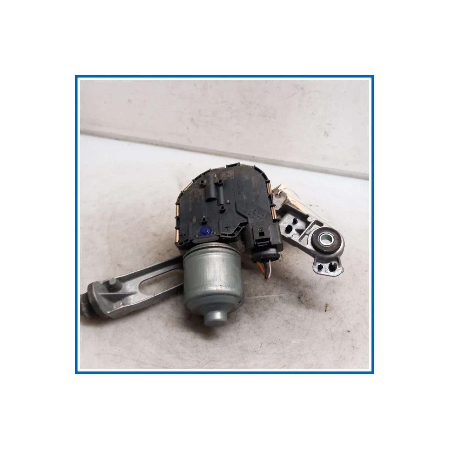 Motorino tergicristallo dx. FORD Focus IV SW