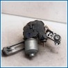 Motorino tergicristallo dx. FORD Focus IV SW