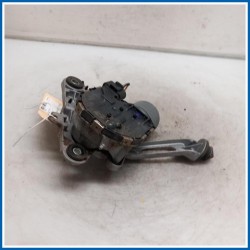 Motorino tergicristallo dx. FORD Focus IV SW