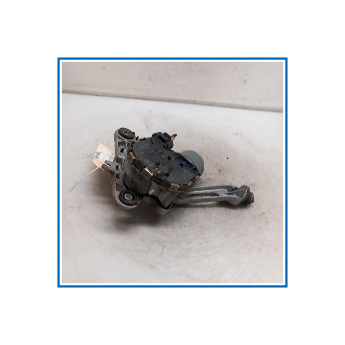 Motorino tergicristallo dx. FORD Focus IV SW