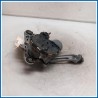 Motorino tergicristallo dx. FORD Focus IV SW