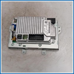 Display di navigazione FORD Focus IV SW