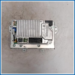 Display di navigazione FORD Focus IV SW