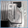 Display di navigazione FORD Focus IV SW