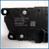 Pulsantiera unità autoradio FORD Focus IV SW