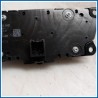 Pulsantiera unità autoradio FORD Focus IV SW