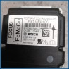 Centralina air-bag FORD Focus IV SW