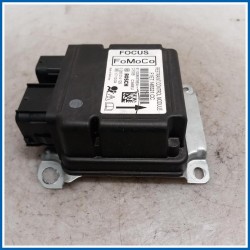 Centralina air-bag FORD Focus IV SW