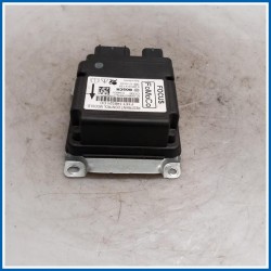 Centralina air-bag FORD Focus IV SW