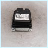 Centralina air-bag FORD Focus IV SW