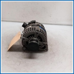 Alternatore FORD Focus IV SW