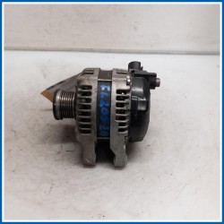 Alternatore FORD Focus IV SW