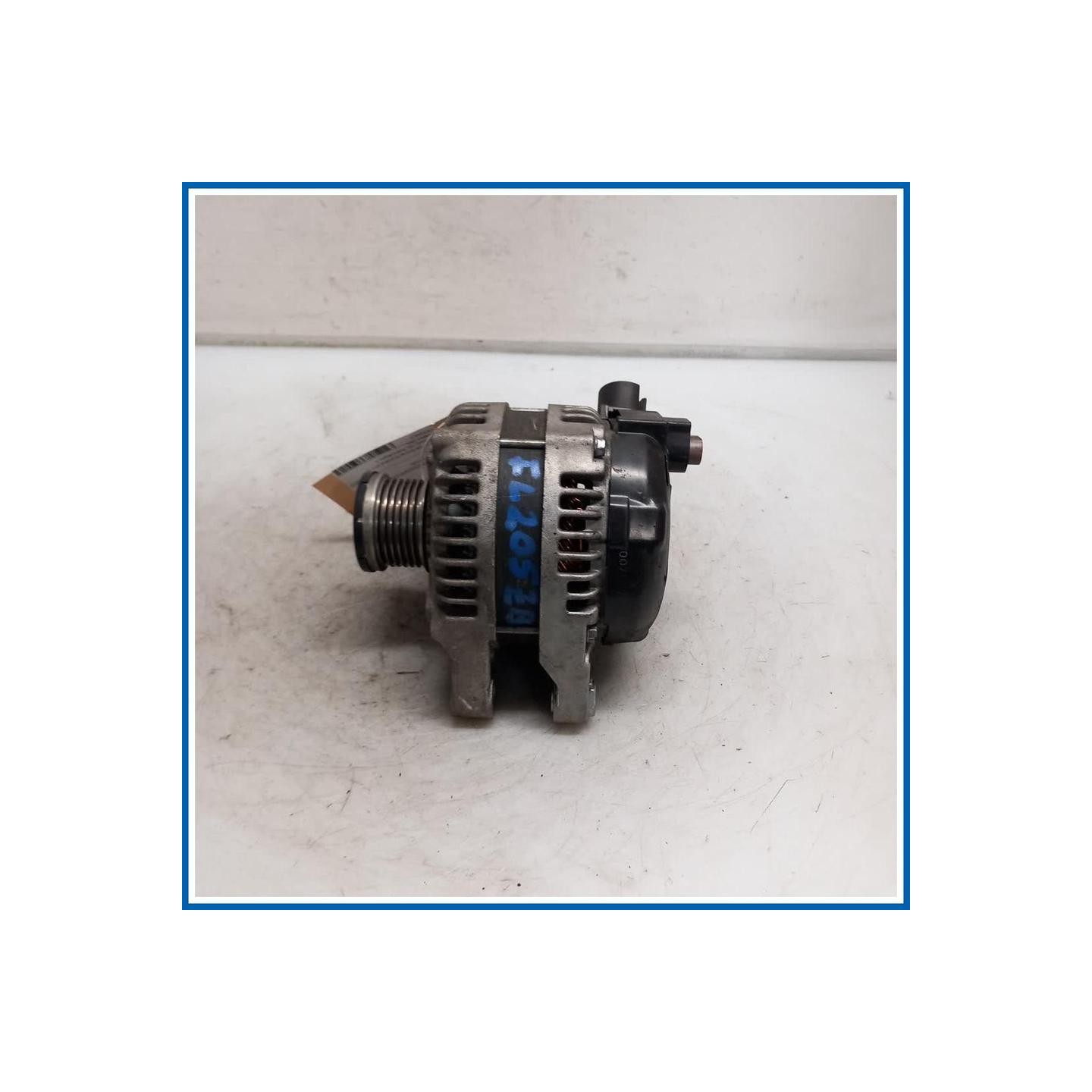 Alternatore FORD Focus IV SW