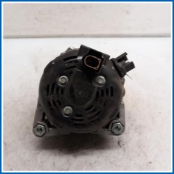 Alternatore FORD Focus IV SW