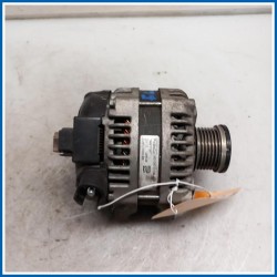 Alternatore FORD Focus IV SW