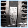 Alternatore FORD Focus IV SW