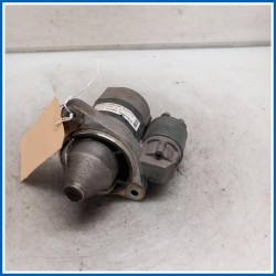 Starter Motor Assy FORD Focus IV SW