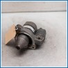 Starter Motor Assy FORD Focus IV SW