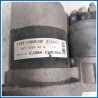 Starter Motor Assy FORD Focus IV SW