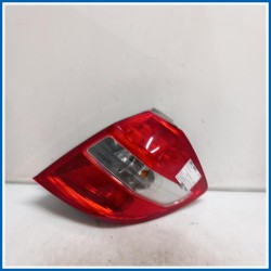 Fanale post. dx. HONDA Jazz II