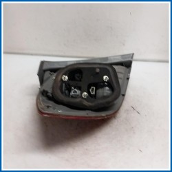 Fanale post. dx. HONDA Jazz II